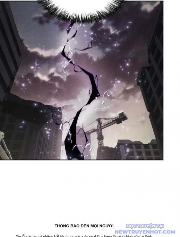 đọc truyện Tôi Là Tân Thủ Có Cấp Cao Nhất Chương 199 ảnh 45 tại Thiên Thai Truyện