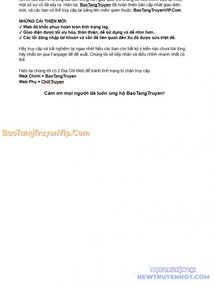 đọc truyện Tôi Là Tân Thủ Có Cấp Cao Nhất Chương 199 ảnh 46 tại Thiên Thai Truyện