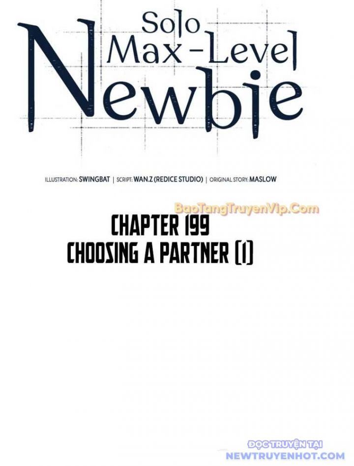 đọc truyện Tôi Là Tân Thủ Có Cấp Cao Nhất Chương 199 ảnh 48 tại Thiên Thai Truyện