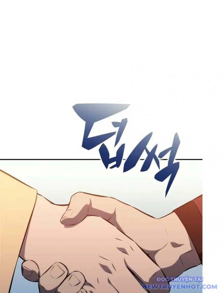 đọc truyện Tôi Là Tân Thủ Có Cấp Cao Nhất Chương 199 ảnh 49 tại Thiên Thai Truyện