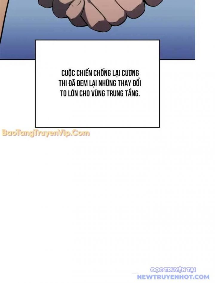 đọc truyện Tôi Là Tân Thủ Có Cấp Cao Nhất Chương 199 ảnh 50 tại Thiên Thai Truyện