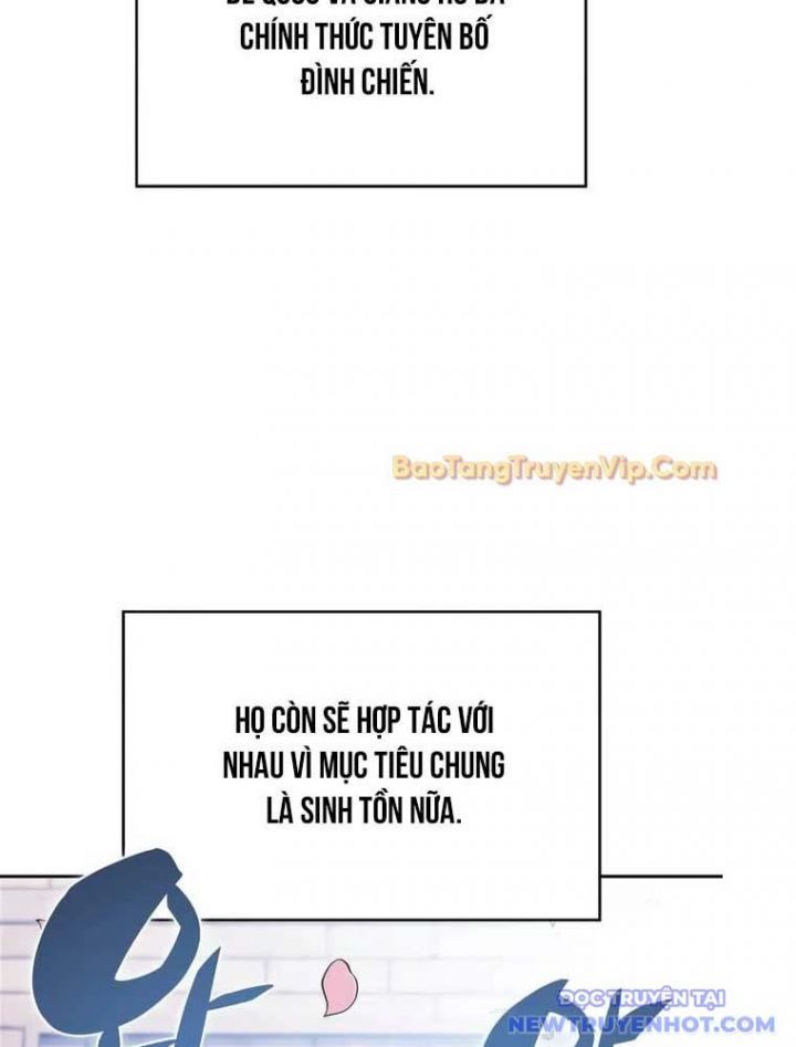 đọc truyện Tôi Là Tân Thủ Có Cấp Cao Nhất Chương 199 ảnh 52 tại Thiên Thai Truyện