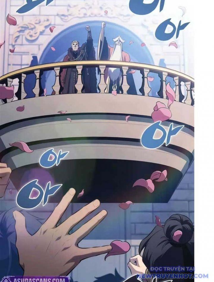 đọc truyện Tôi Là Tân Thủ Có Cấp Cao Nhất Chương 199 ảnh 53 tại Thiên Thai Truyện