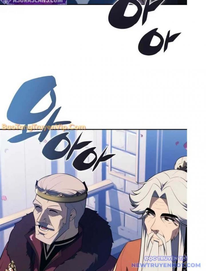 đọc truyện Tôi Là Tân Thủ Có Cấp Cao Nhất Chương 199 ảnh 54 tại Thiên Thai Truyện