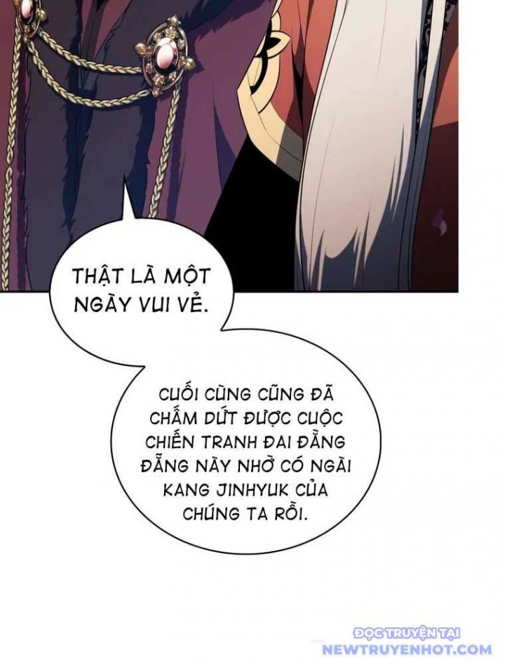 đọc truyện Tôi Là Tân Thủ Có Cấp Cao Nhất Chương 199 ảnh 55 tại Thiên Thai Truyện