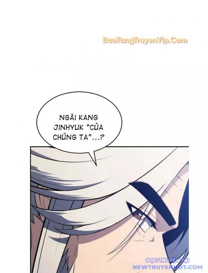 đọc truyện Tôi Là Tân Thủ Có Cấp Cao Nhất Chương 199 ảnh 56 tại Thiên Thai Truyện