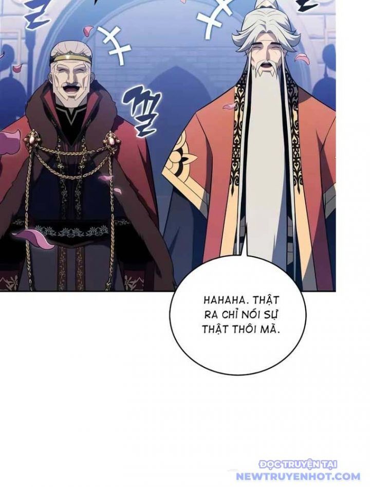 đọc truyện Tôi Là Tân Thủ Có Cấp Cao Nhất Chương 199 ảnh 60 tại Thiên Thai Truyện