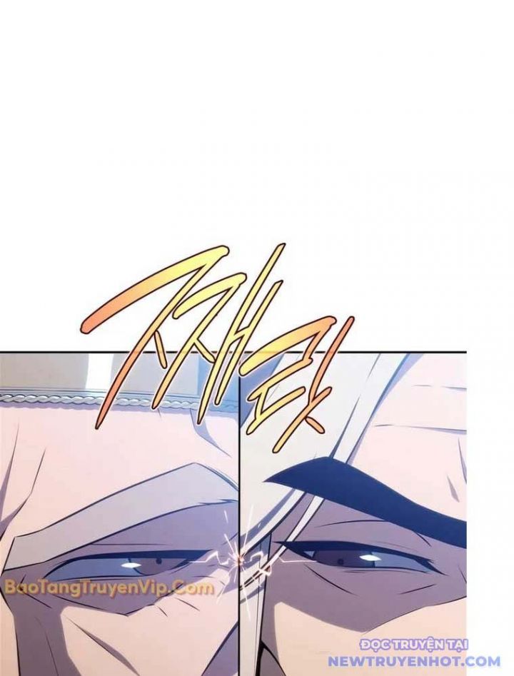 đọc truyện Tôi Là Tân Thủ Có Cấp Cao Nhất Chương 199 ảnh 61 tại Thiên Thai Truyện