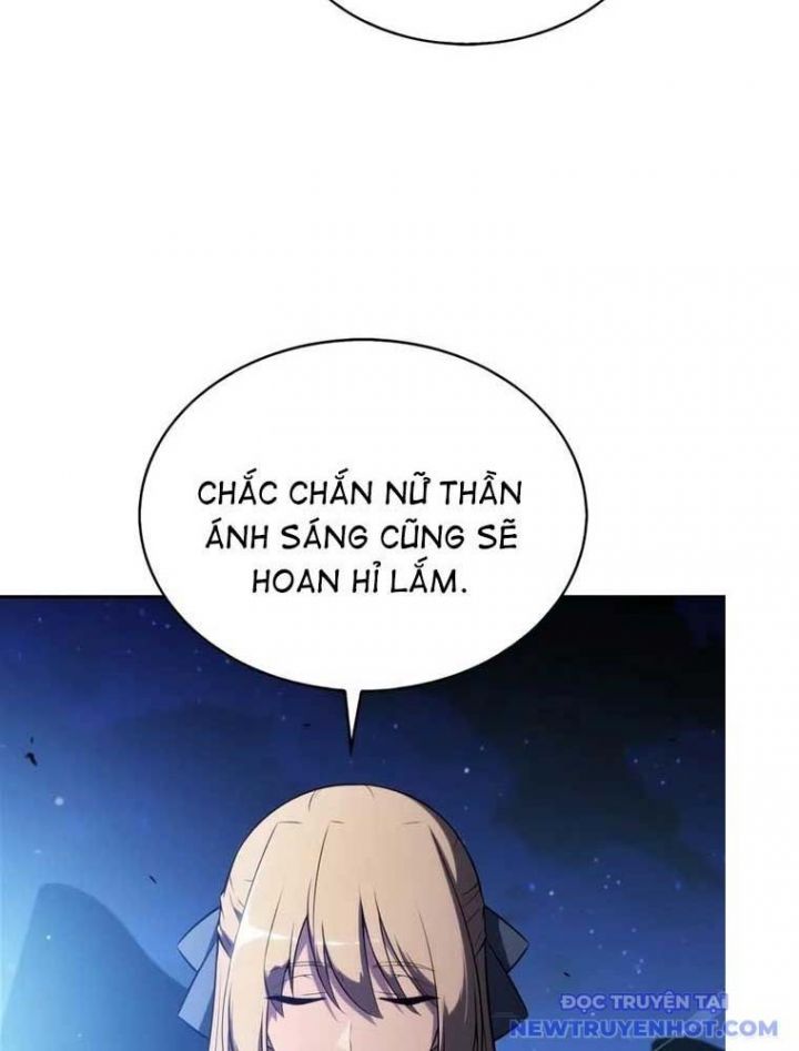 đọc truyện Tôi Là Tân Thủ Có Cấp Cao Nhất Chương 199 ảnh 8 tại Thiên Thai Truyện