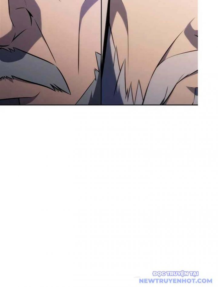 đọc truyện Tôi Là Tân Thủ Có Cấp Cao Nhất Chương 199 ảnh 62 tại Thiên Thai Truyện