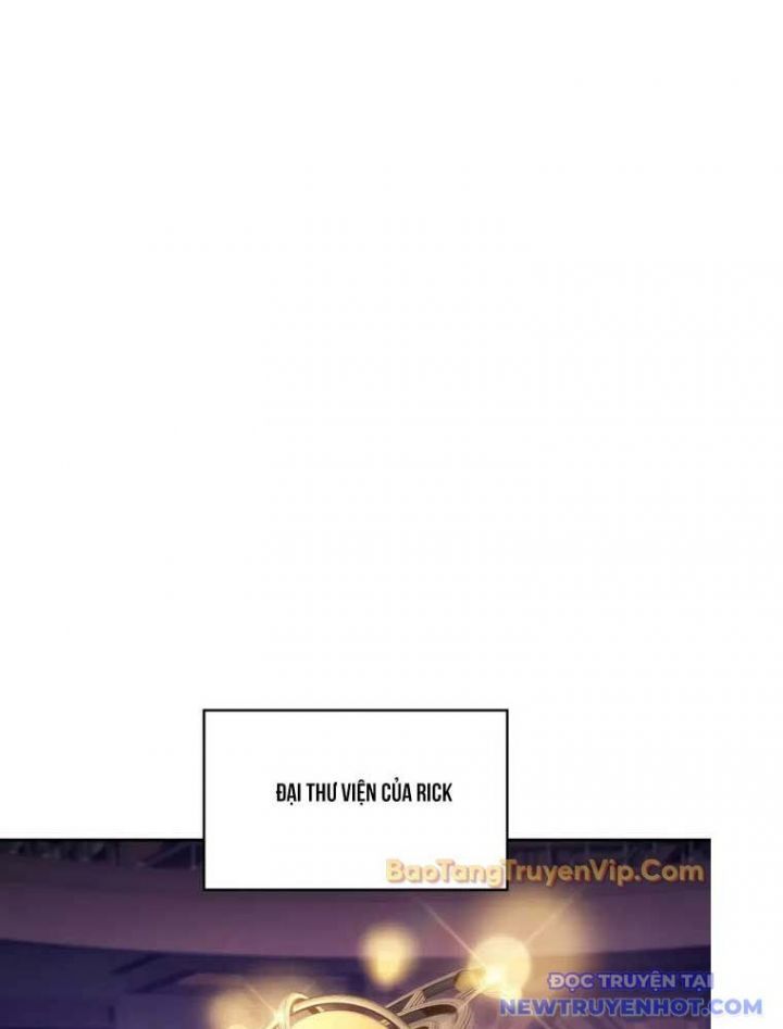 đọc truyện Tôi Là Tân Thủ Có Cấp Cao Nhất Chương 199 ảnh 63 tại Thiên Thai Truyện