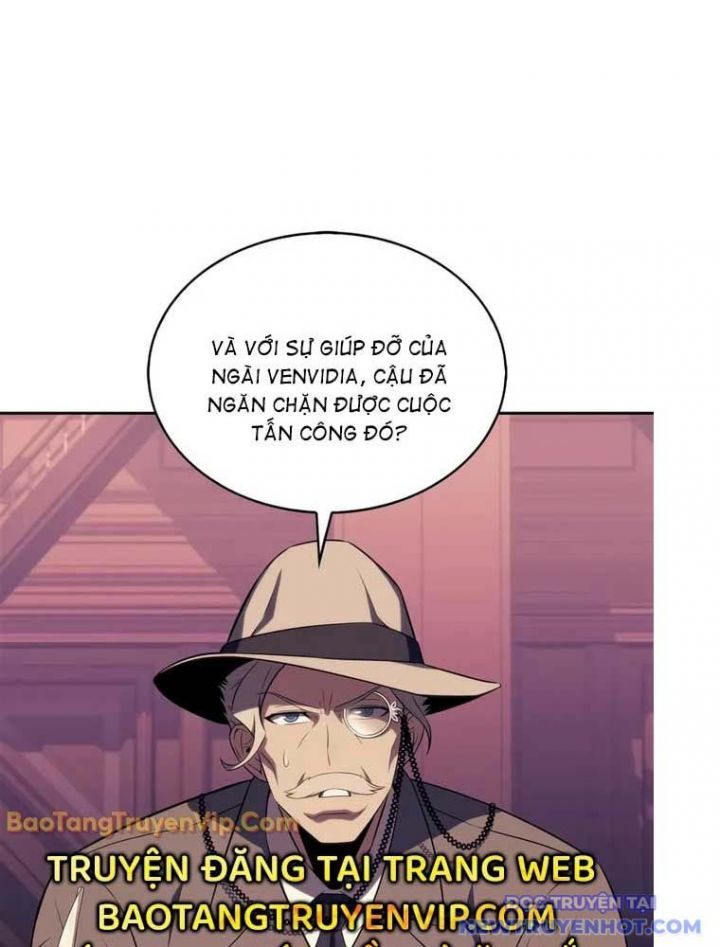 đọc truyện Tôi Là Tân Thủ Có Cấp Cao Nhất Chương 199 ảnh 65 tại Thiên Thai Truyện