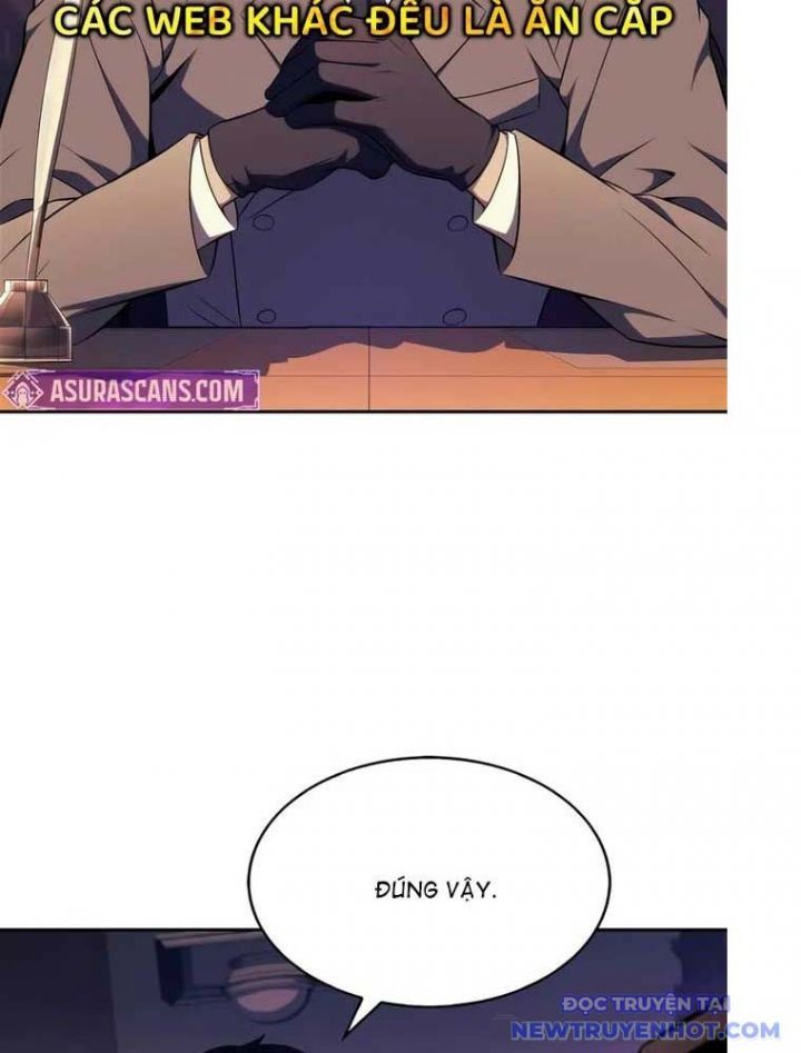 đọc truyện Tôi Là Tân Thủ Có Cấp Cao Nhất Chương 199 ảnh 66 tại Thiên Thai Truyện