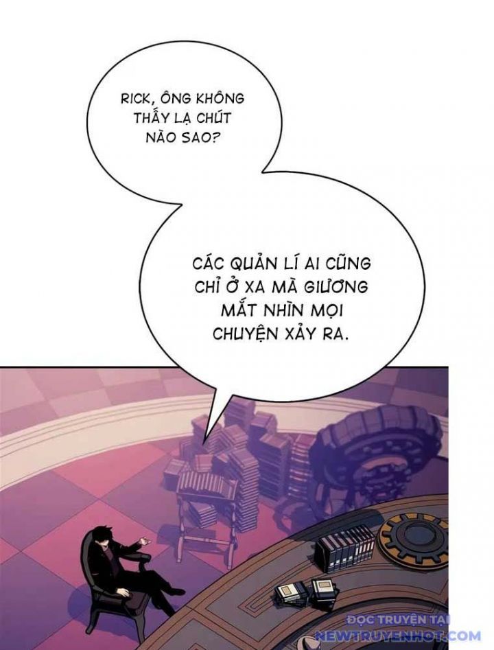 đọc truyện Tôi Là Tân Thủ Có Cấp Cao Nhất Chương 199 ảnh 68 tại Thiên Thai Truyện