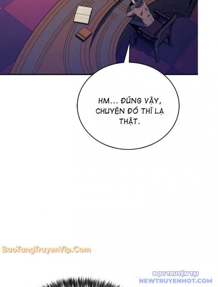 đọc truyện Tôi Là Tân Thủ Có Cấp Cao Nhất Chương 199 ảnh 69 tại Thiên Thai Truyện