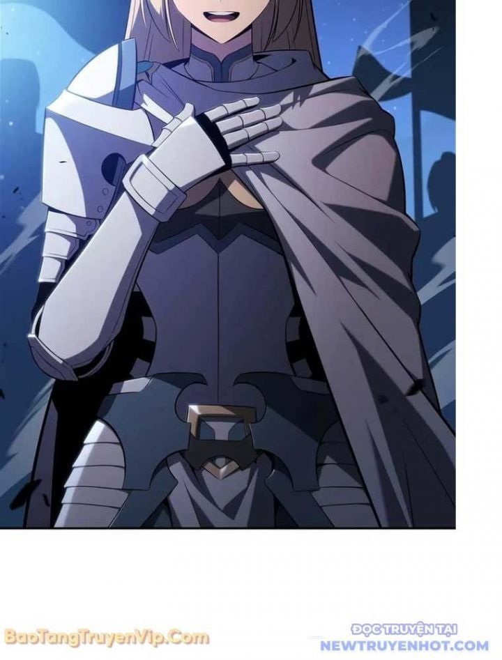 đọc truyện Tôi Là Tân Thủ Có Cấp Cao Nhất Chương 199 ảnh 9 tại Thiên Thai Truyện