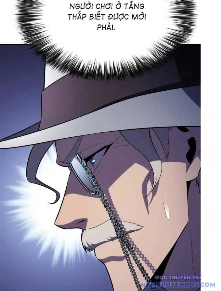 đọc truyện Tôi Là Tân Thủ Có Cấp Cao Nhất Chương 199 ảnh 74 tại Thiên Thai Truyện