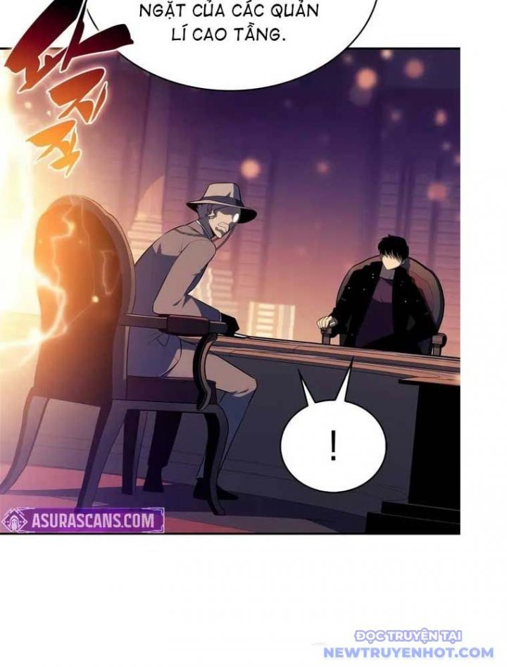 đọc truyện Tôi Là Tân Thủ Có Cấp Cao Nhất Chương 199 ảnh 76 tại Thiên Thai Truyện