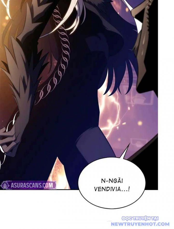 đọc truyện Tôi Là Tân Thủ Có Cấp Cao Nhất Chương 199 ảnh 78 tại Thiên Thai Truyện