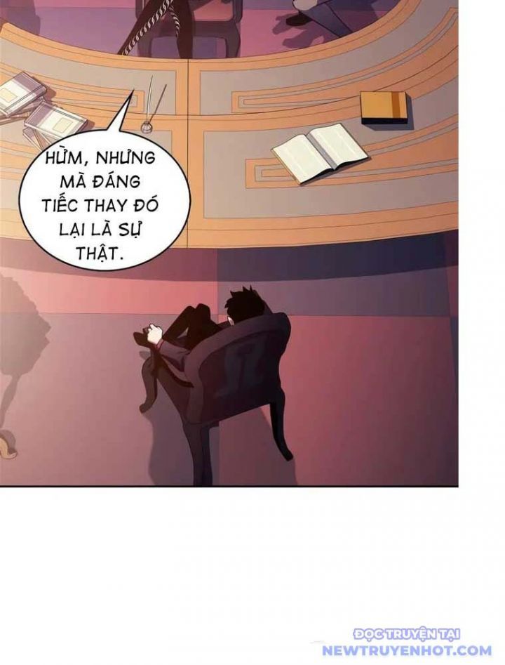 đọc truyện Tôi Là Tân Thủ Có Cấp Cao Nhất Chương 199 ảnh 80 tại Thiên Thai Truyện