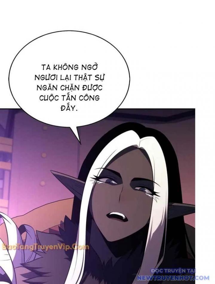 đọc truyện Tôi Là Tân Thủ Có Cấp Cao Nhất Chương 199 ảnh 81 tại Thiên Thai Truyện