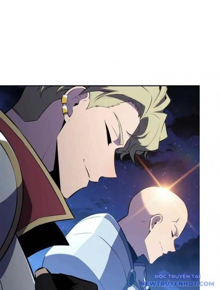 đọc truyện Tôi Là Tân Thủ Có Cấp Cao Nhất Chương 199 ảnh 10 tại Thiên Thai Truyện