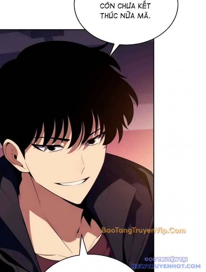 đọc truyện Tôi Là Tân Thủ Có Cấp Cao Nhất Chương 199 ảnh 83 tại Thiên Thai Truyện