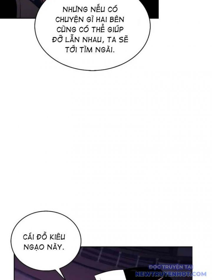 đọc truyện Tôi Là Tân Thủ Có Cấp Cao Nhất Chương 199 ảnh 84 tại Thiên Thai Truyện