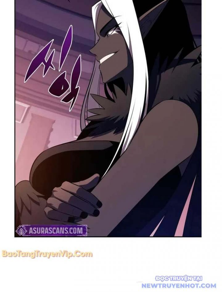 đọc truyện Tôi Là Tân Thủ Có Cấp Cao Nhất Chương 199 ảnh 85 tại Thiên Thai Truyện