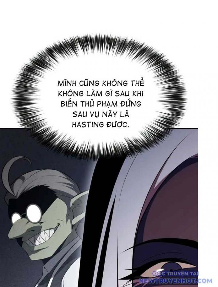 đọc truyện Tôi Là Tân Thủ Có Cấp Cao Nhất Chương 199 ảnh 86 tại Thiên Thai Truyện