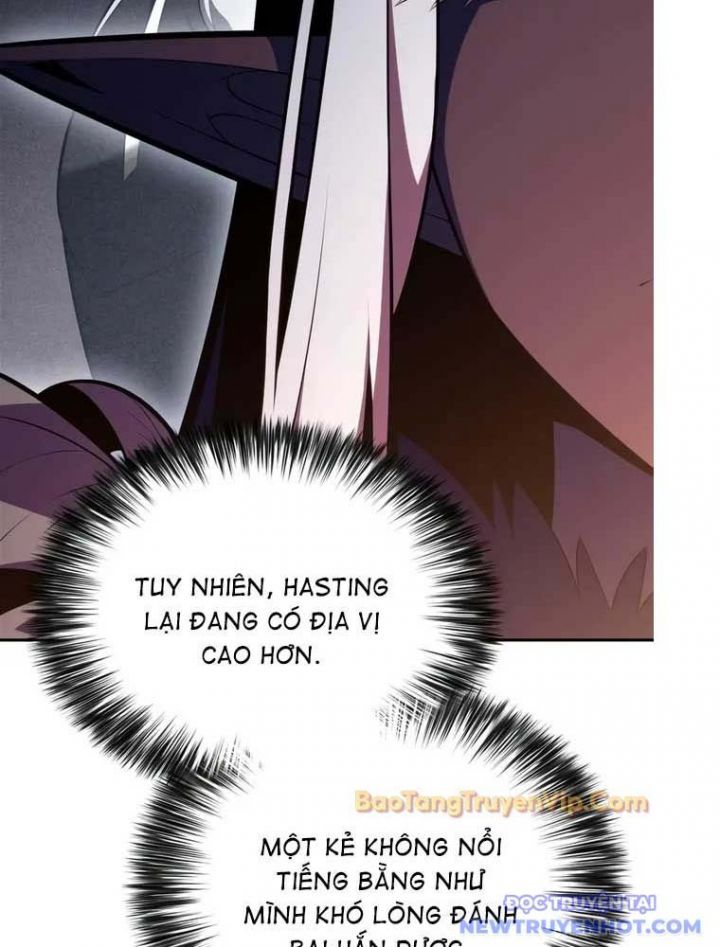 đọc truyện Tôi Là Tân Thủ Có Cấp Cao Nhất Chương 199 ảnh 87 tại Thiên Thai Truyện