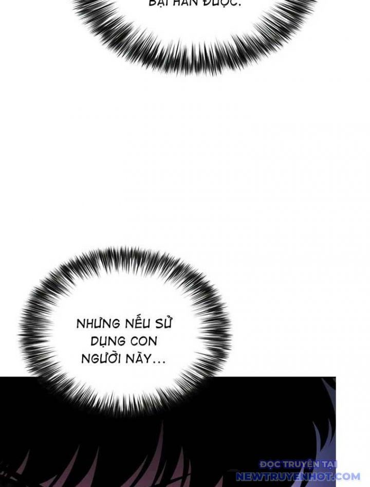 đọc truyện Tôi Là Tân Thủ Có Cấp Cao Nhất Chương 199 ảnh 88 tại Thiên Thai Truyện