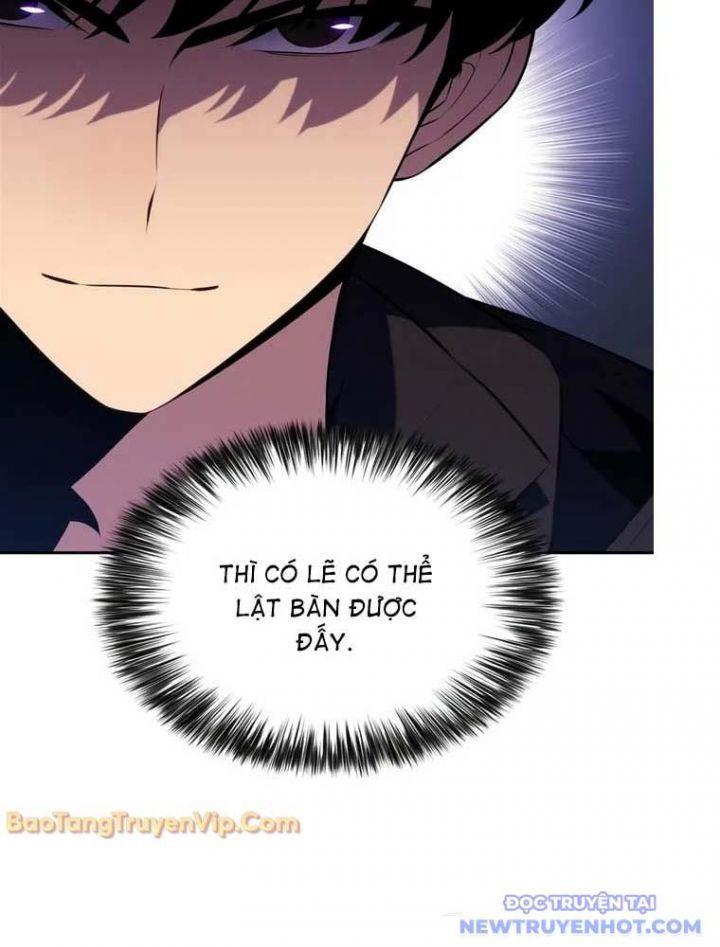 đọc truyện Tôi Là Tân Thủ Có Cấp Cao Nhất Chương 199 ảnh 89 tại Thiên Thai Truyện