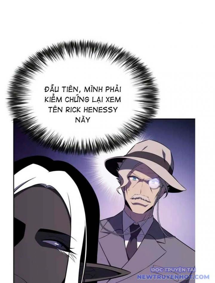 đọc truyện Tôi Là Tân Thủ Có Cấp Cao Nhất Chương 199 ảnh 90 tại Thiên Thai Truyện