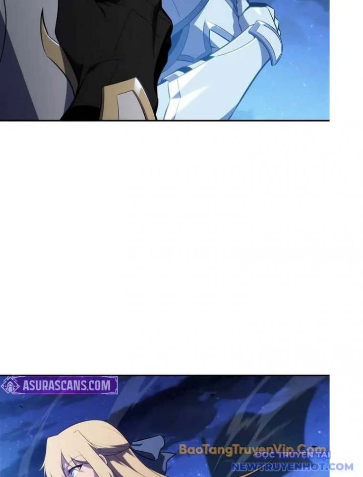 đọc truyện Tôi Là Tân Thủ Có Cấp Cao Nhất Chương 199 ảnh 11 tại Thiên Thai Truyện