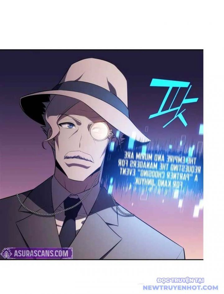 đọc truyện Tôi Là Tân Thủ Có Cấp Cao Nhất Chương 199 ảnh 92 tại Thiên Thai Truyện