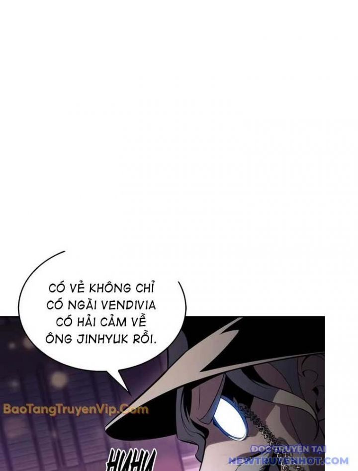 đọc truyện Tôi Là Tân Thủ Có Cấp Cao Nhất Chương 199 ảnh 93 tại Thiên Thai Truyện