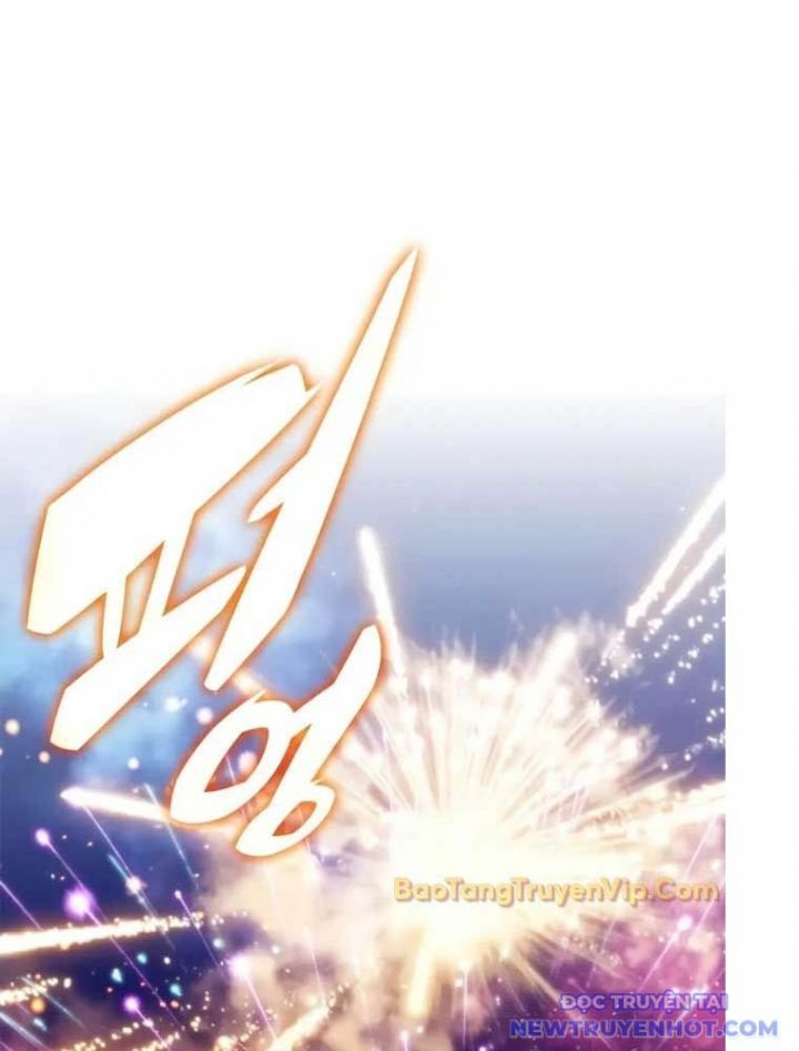 đọc truyện Tôi Là Tân Thủ Có Cấp Cao Nhất Chương 199 ảnh 95 tại Thiên Thai Truyện