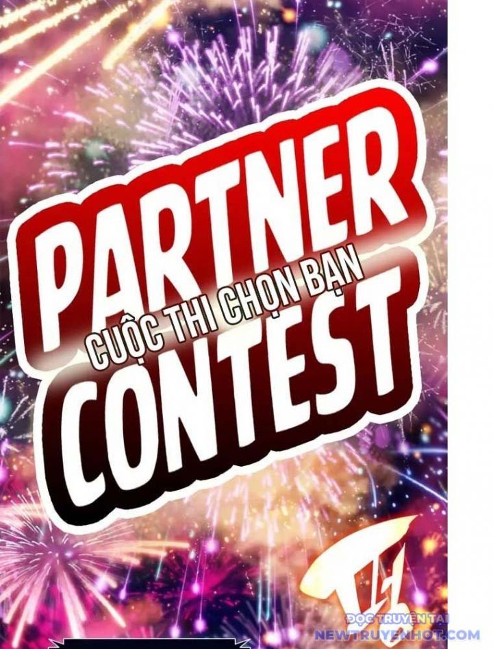 đọc truyện Tôi Là Tân Thủ Có Cấp Cao Nhất Chương 199 ảnh 96 tại Thiên Thai Truyện