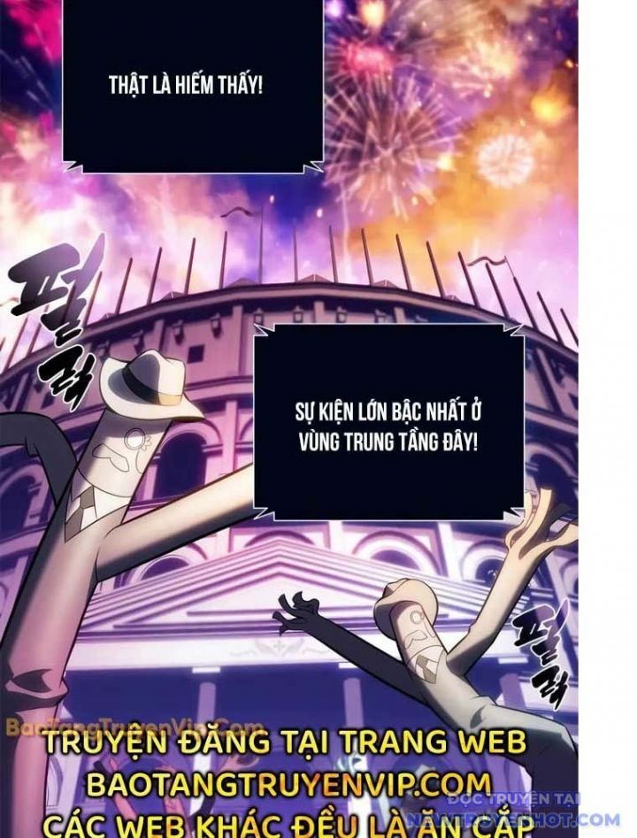 đọc truyện Tôi Là Tân Thủ Có Cấp Cao Nhất Chương 199 ảnh 97 tại Thiên Thai Truyện