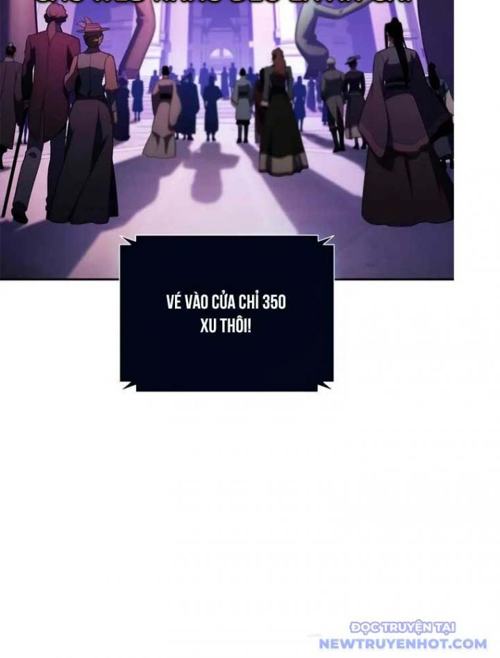 đọc truyện Tôi Là Tân Thủ Có Cấp Cao Nhất Chương 199 ảnh 98 tại Thiên Thai Truyện