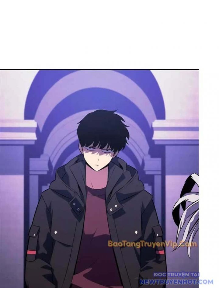 đọc truyện Tôi Là Tân Thủ Có Cấp Cao Nhất Chương 199 ảnh 99 tại Thiên Thai Truyện