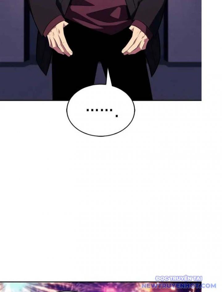 đọc truyện Tôi Là Tân Thủ Có Cấp Cao Nhất Chương 199 ảnh 100 tại Thiên Thai Truyện