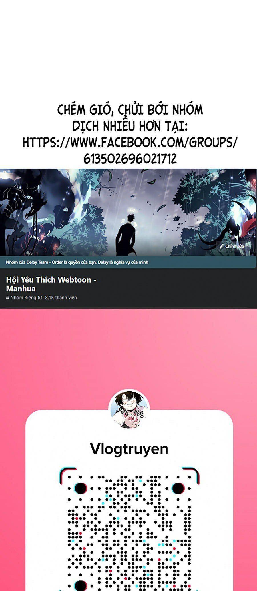 đọc truyện Tôi Là Tân Thủ Có Cấp Cao Nhất Chương 2 ảnh 3 tại Thiên Thai Truyện