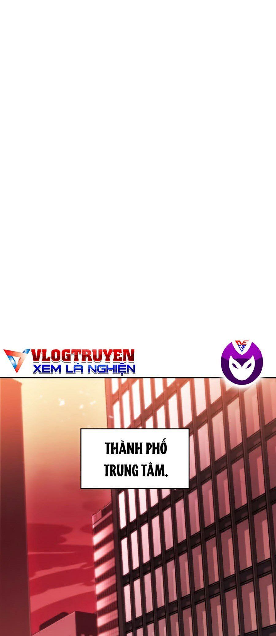 đọc truyện Tôi Là Tân Thủ Có Cấp Cao Nhất Chương 2 ảnh 13 tại Thiên Thai Truyện