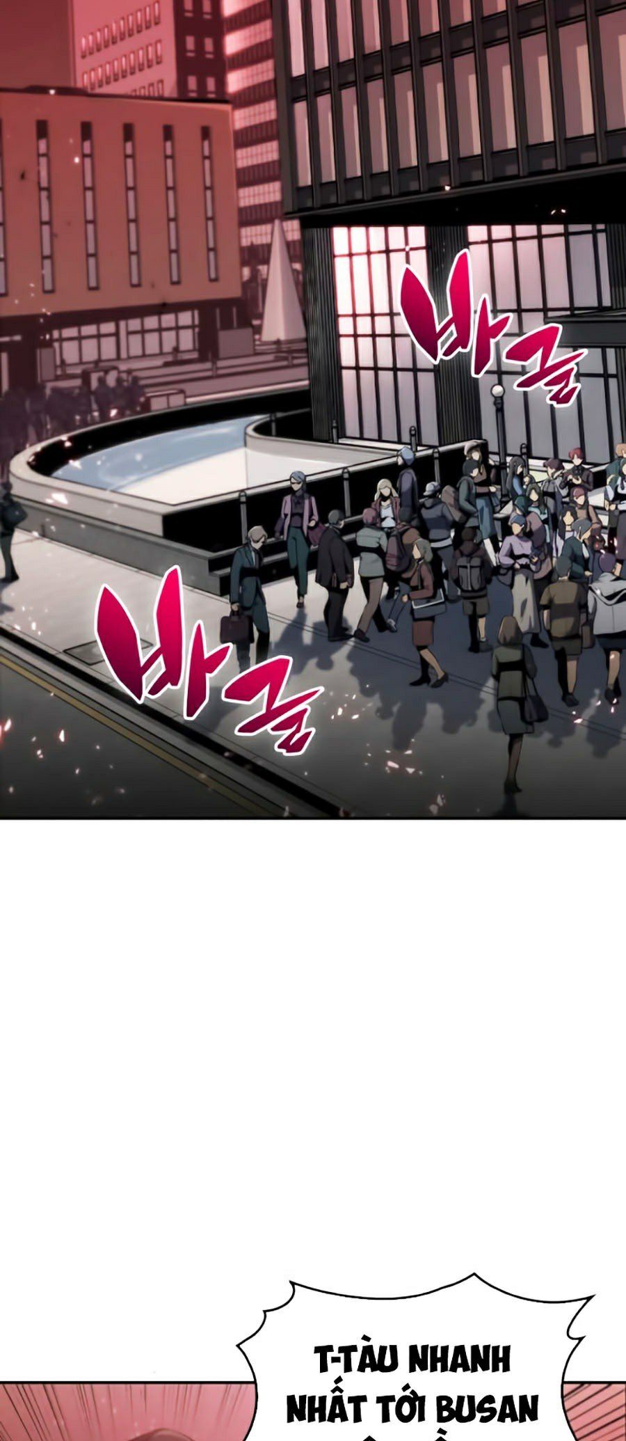 đọc truyện Tôi Là Tân Thủ Có Cấp Cao Nhất Chương 2 ảnh 14 tại Thiên Thai Truyện