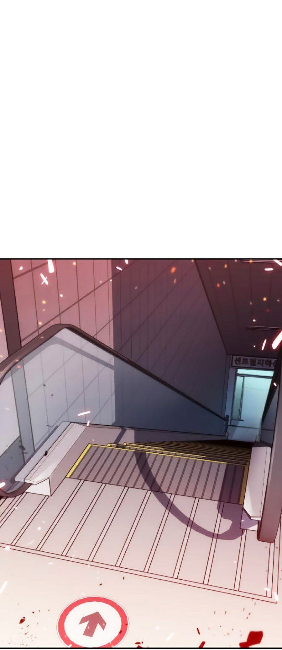 đọc truyện Tôi Là Tân Thủ Có Cấp Cao Nhất Chương 2 ảnh 18 tại Thiên Thai Truyện