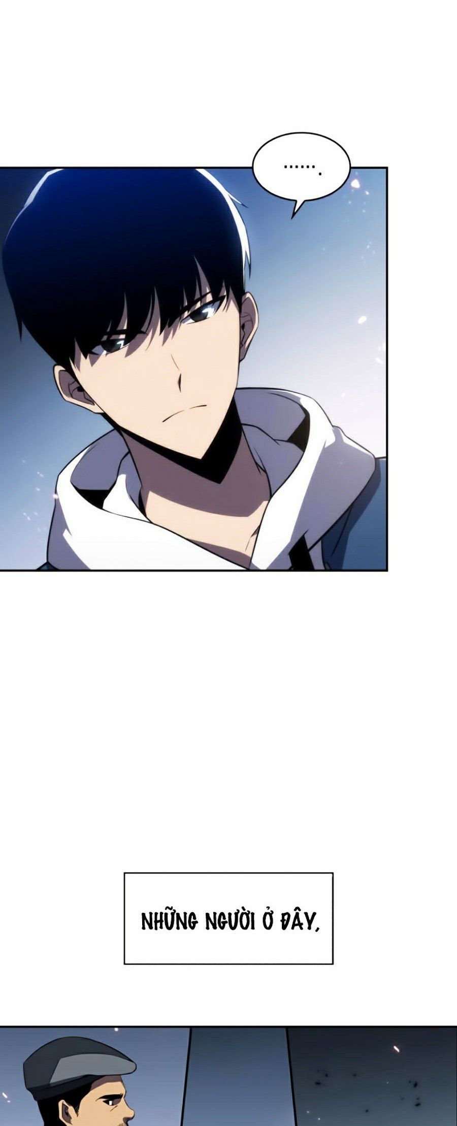 đọc truyện Tôi Là Tân Thủ Có Cấp Cao Nhất Chương 2 ảnh 23 tại Thiên Thai Truyện