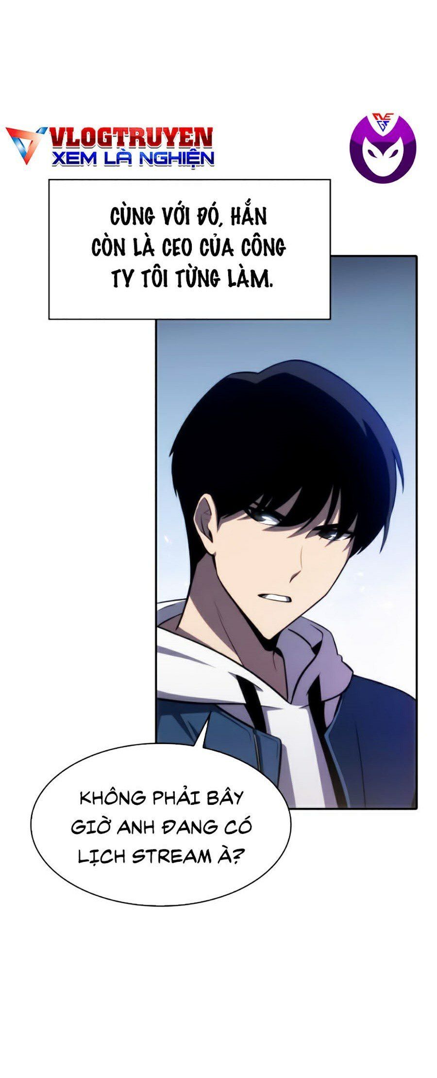 đọc truyện Tôi Là Tân Thủ Có Cấp Cao Nhất Chương 2 ảnh 29 tại Thiên Thai Truyện