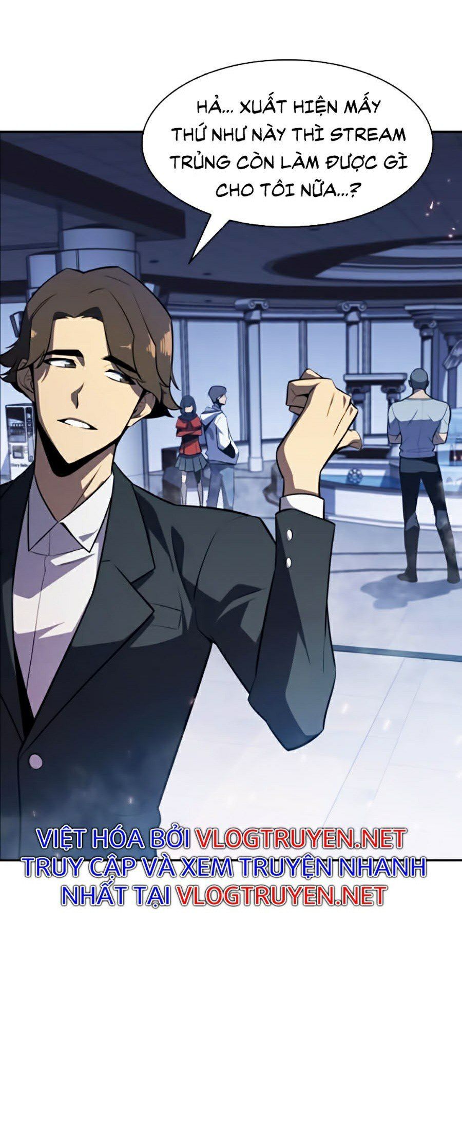 đọc truyện Tôi Là Tân Thủ Có Cấp Cao Nhất Chương 2 ảnh 30 tại Thiên Thai Truyện